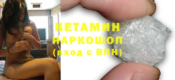 стафф Новодвинск