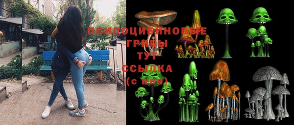 трава Нефтекумск