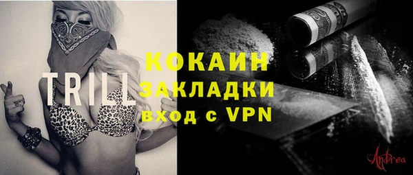 прущая мука Нея